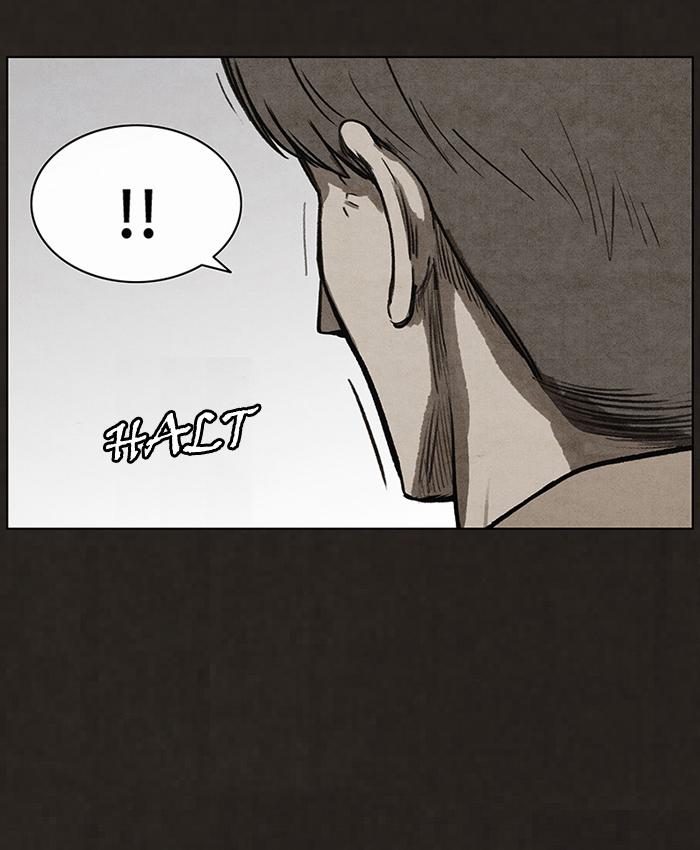 Read Bastard Manga Online