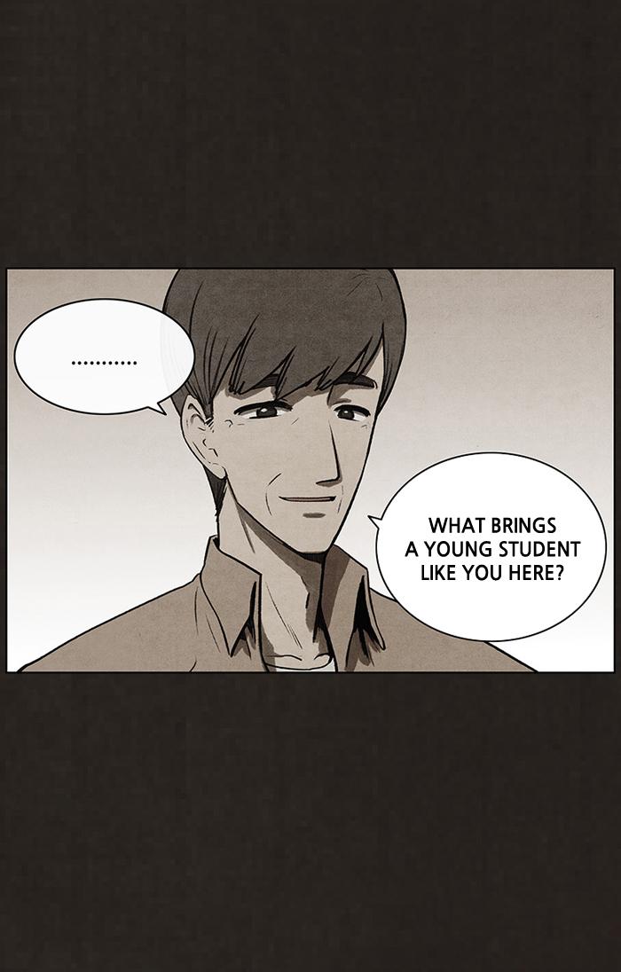 Read Bastard Manga Online