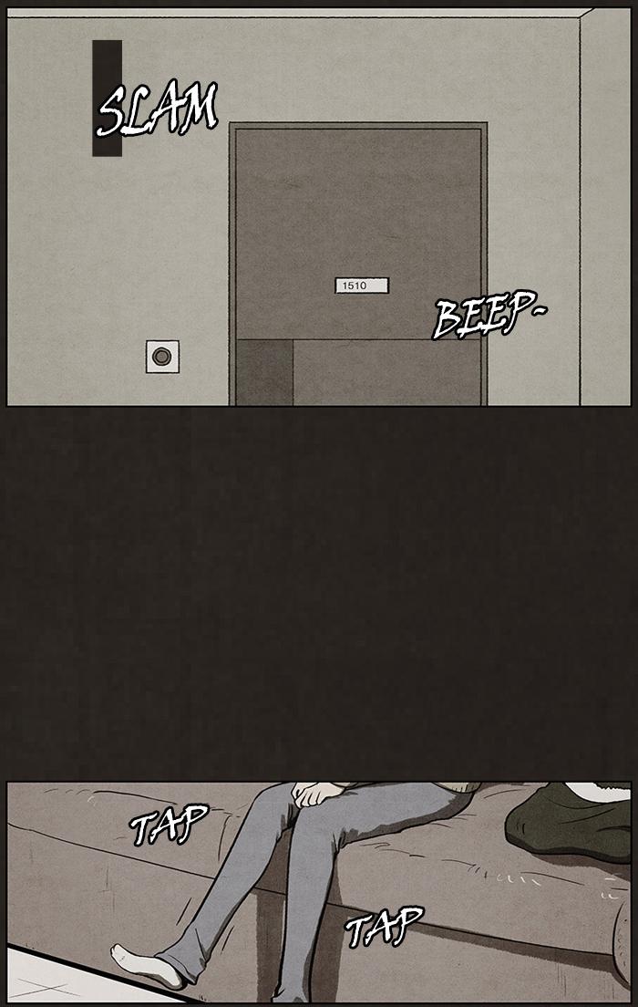 Read Bastard Manga Online