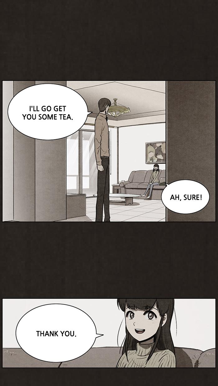 Read Bastard Manga Online