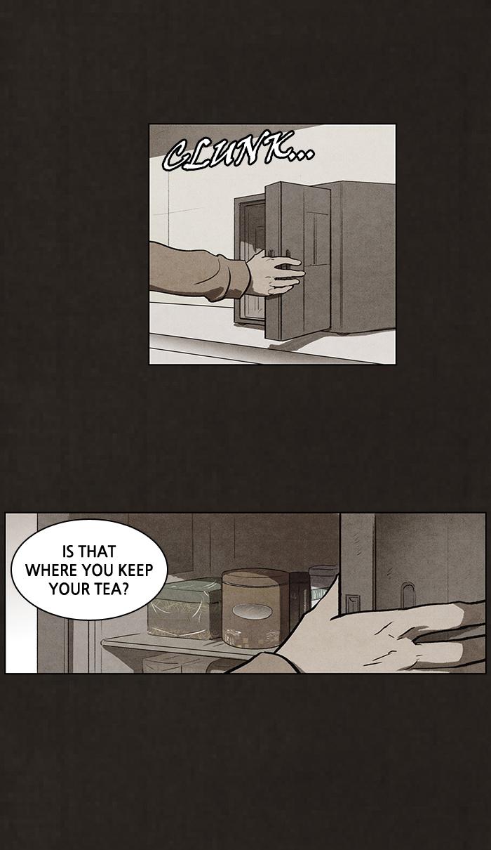 Read Bastard Manga Online