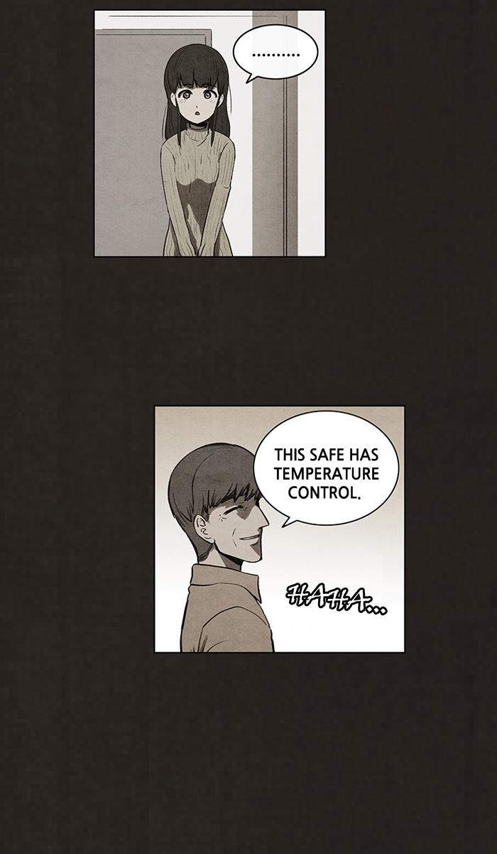 Read Bastard Manga Online