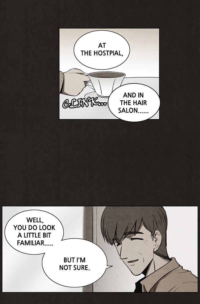 Read Bastard Manga Online