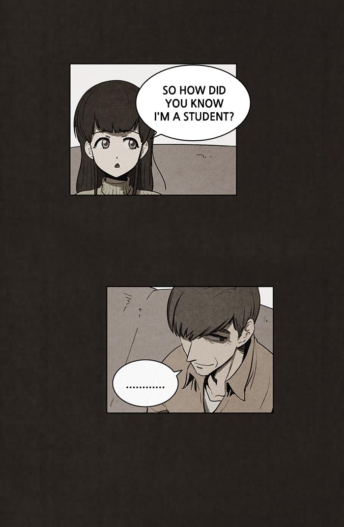Read Bastard Manga Online