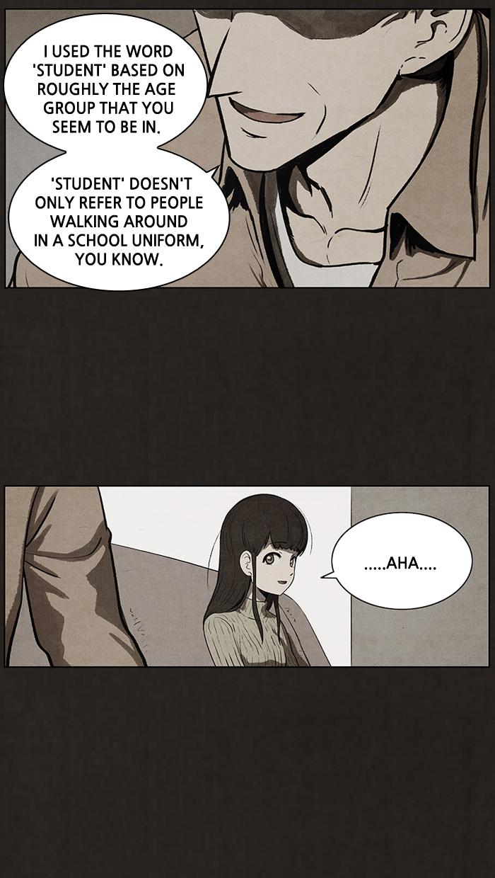 Read Bastard Manga Online