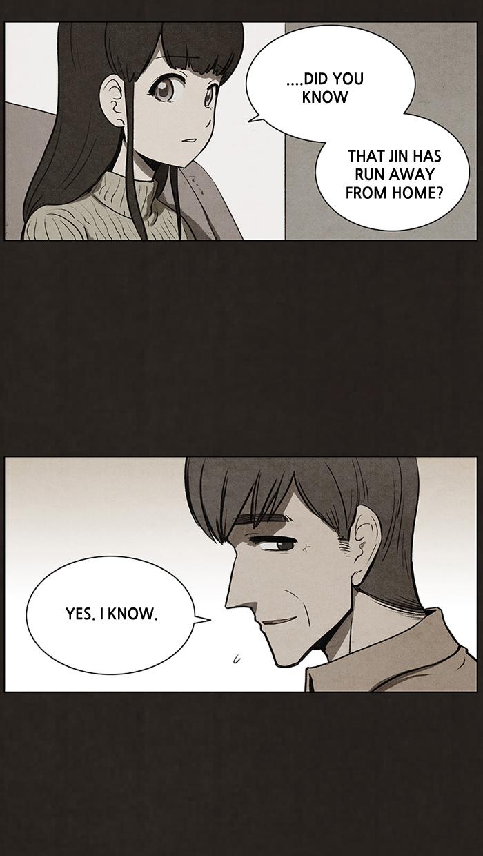 Read Bastard Manga Online