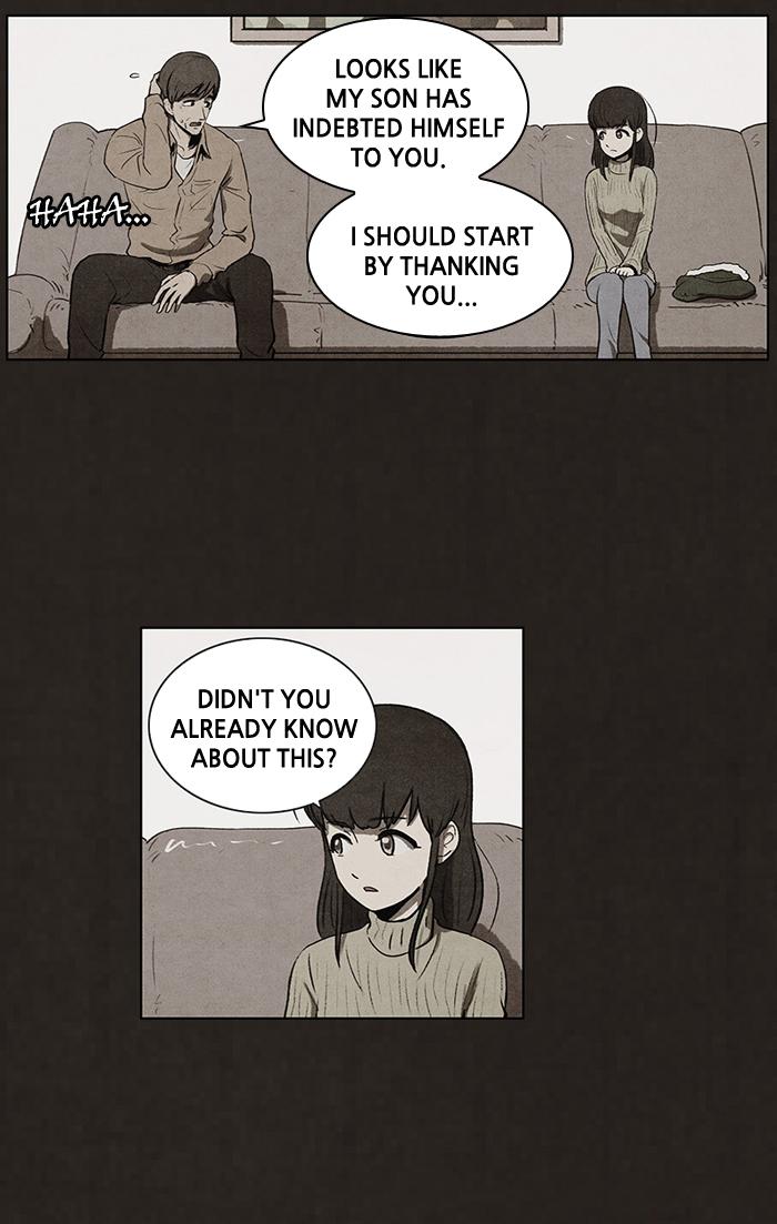 Read Bastard Manga Online