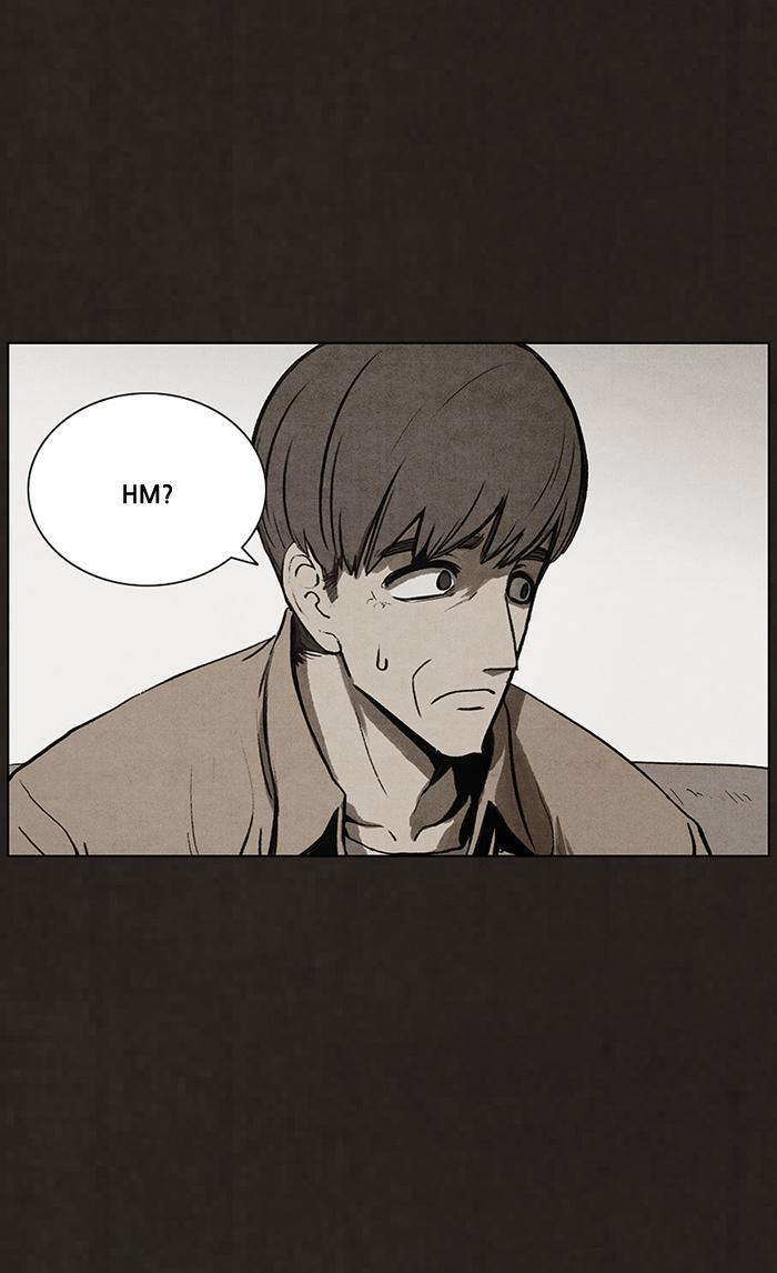 Read Bastard Manga Online