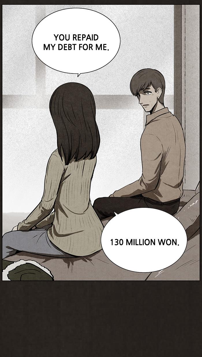 Read Bastard Manga Online