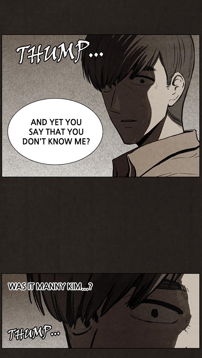 Read Bastard Manga Online