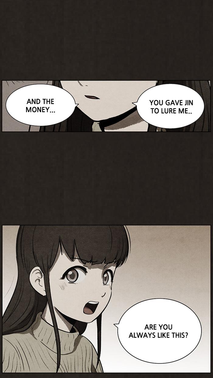 Read Bastard Manga Online