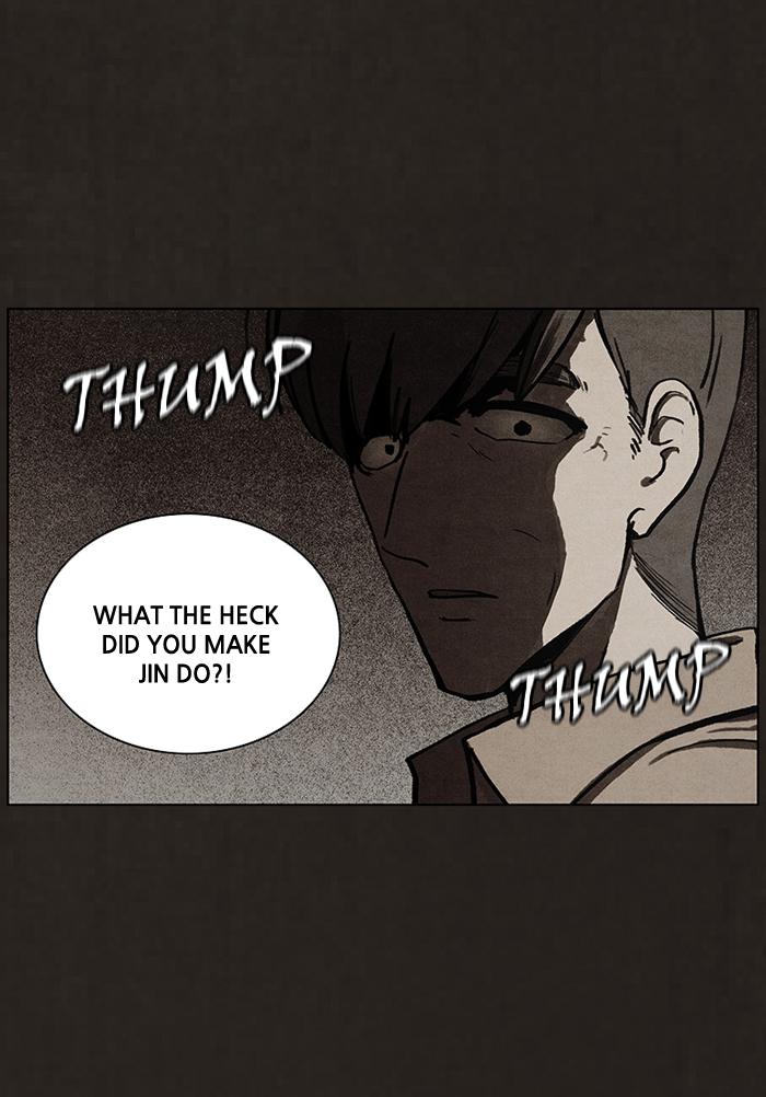 Read Bastard Manga Online