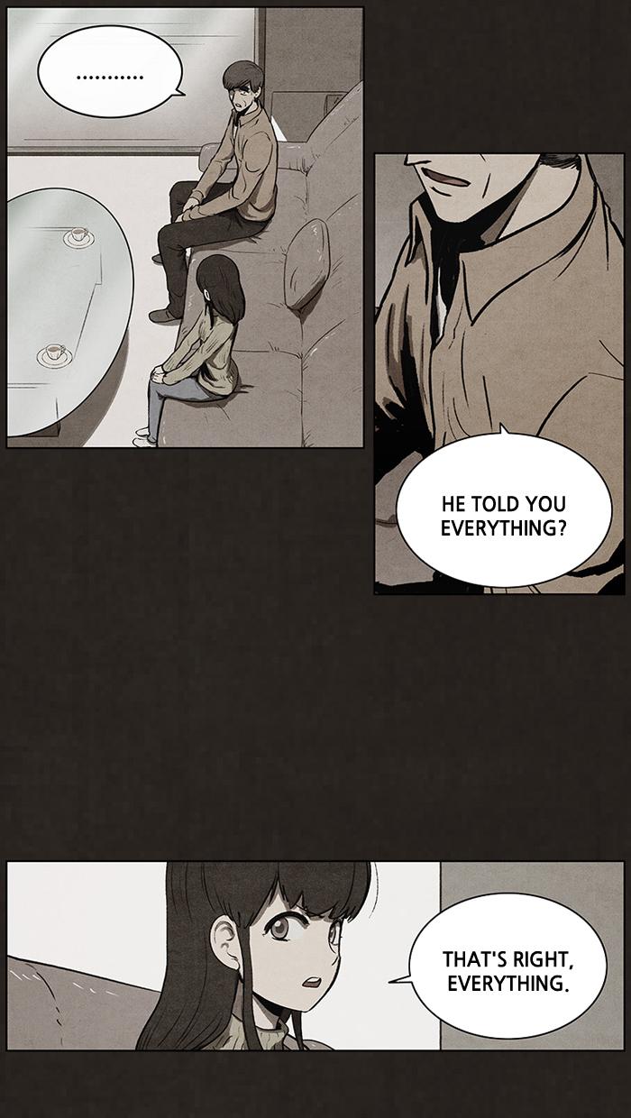 Read Bastard Manga Online