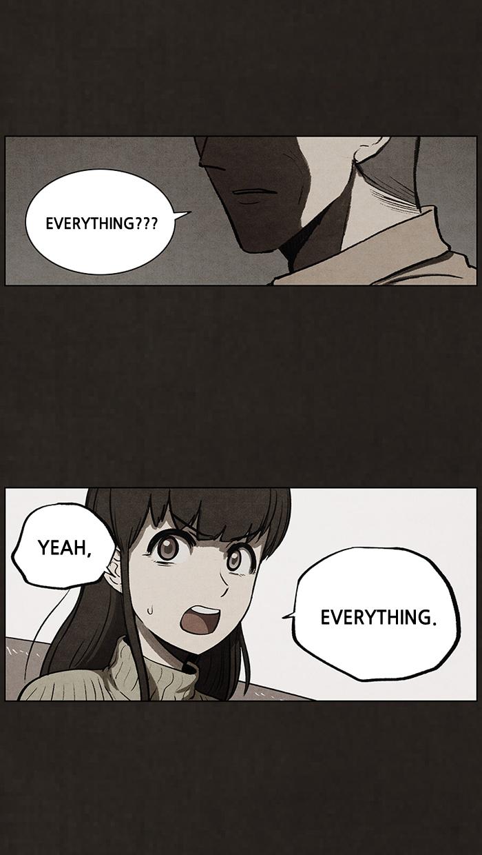 Read Bastard Manga Online