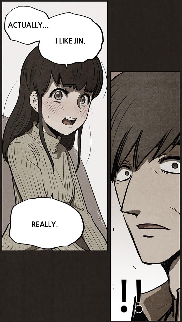 Read Bastard Manga Online