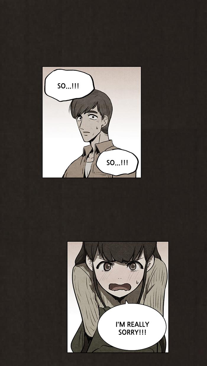 Read Bastard Manga Online