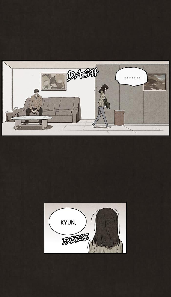 Read Bastard Manga Online