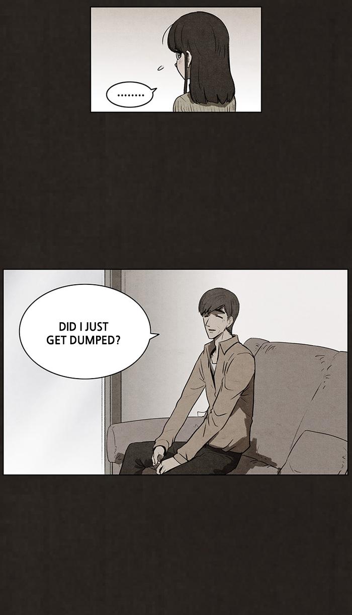 Read Bastard Manga Online
