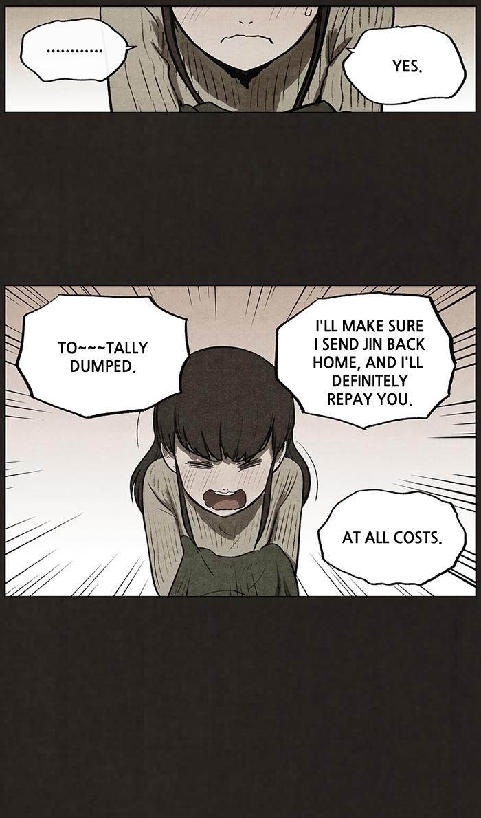 Read Bastard Manga Online