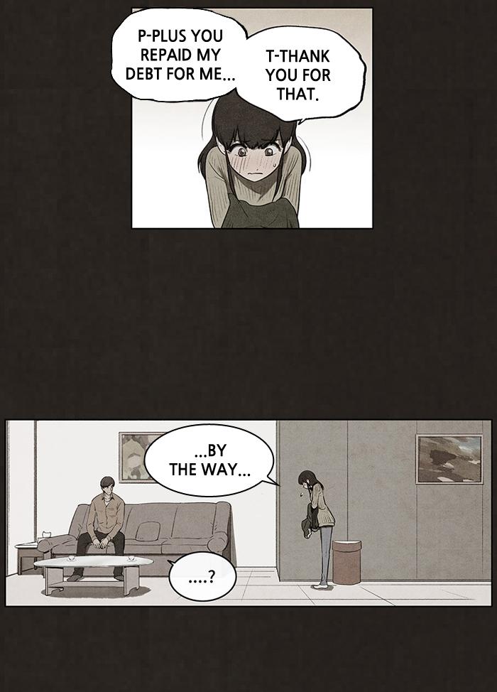 Read Bastard Manga Online