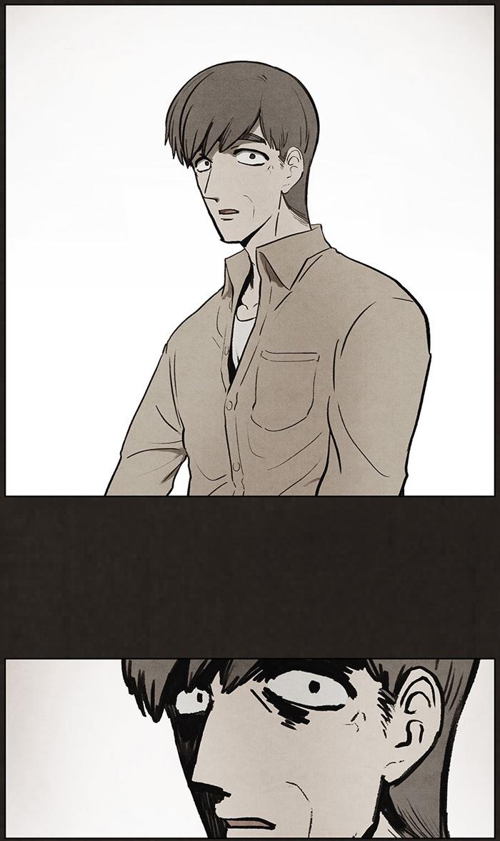 Read Bastard Manga Online