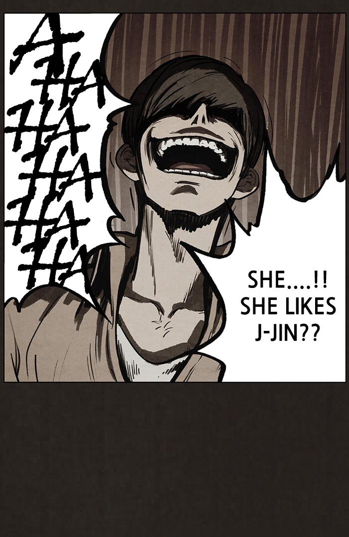 Read Bastard Manga Online
