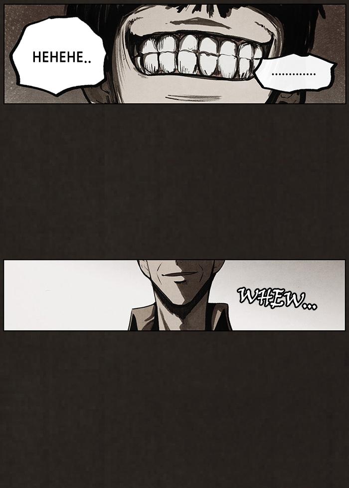 Read Bastard Manga Online