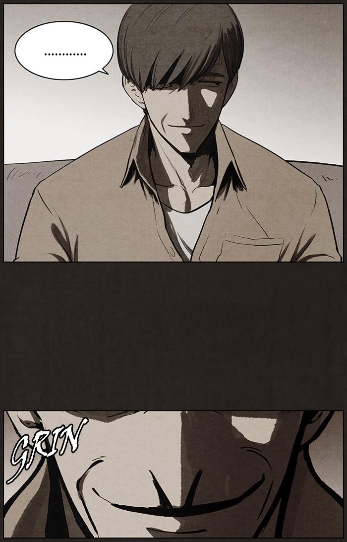 Read Bastard Manga Online