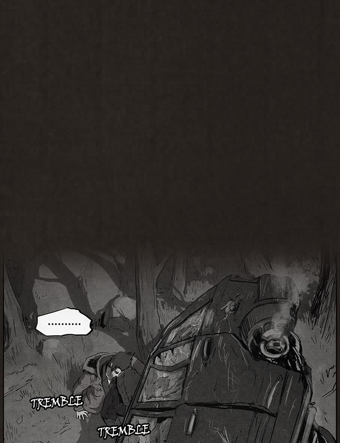 Read Bastard Manga Online