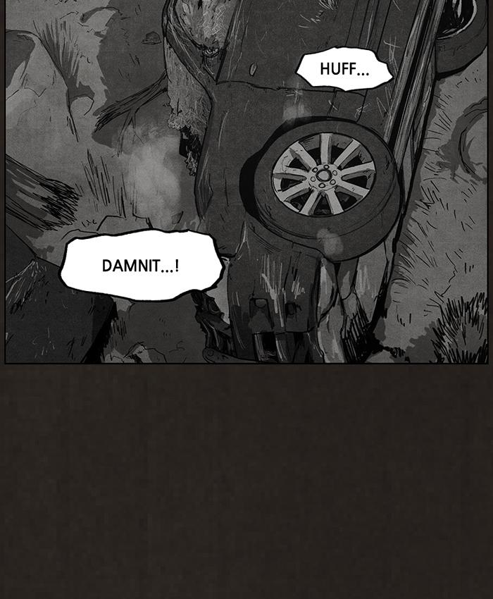 Read Bastard Manga Online