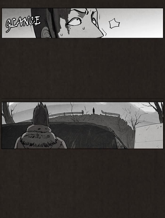 Read Bastard Manga Online