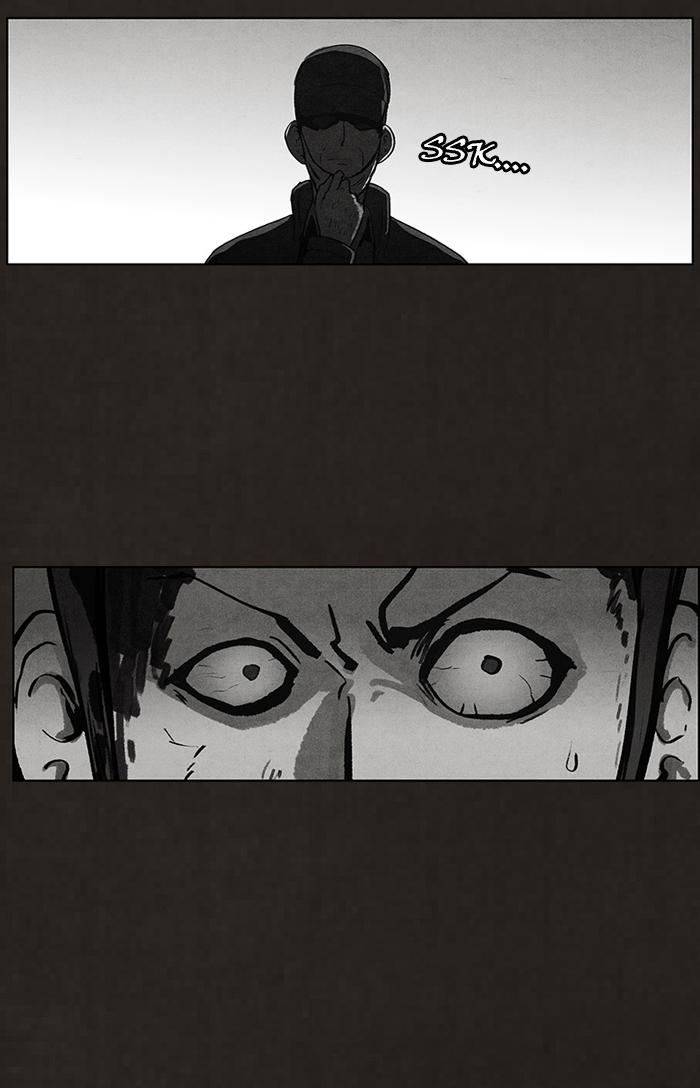 Read Bastard Manga Online
