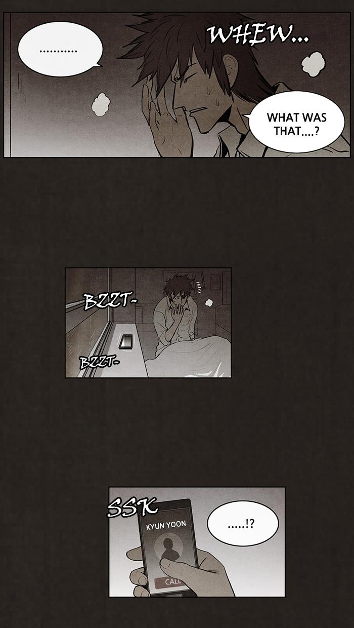 Read Bastard Manga Online