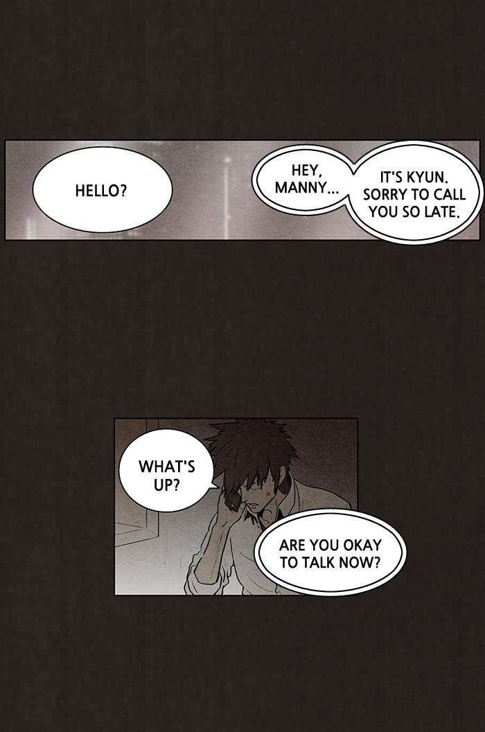 Read Bastard Manga Online