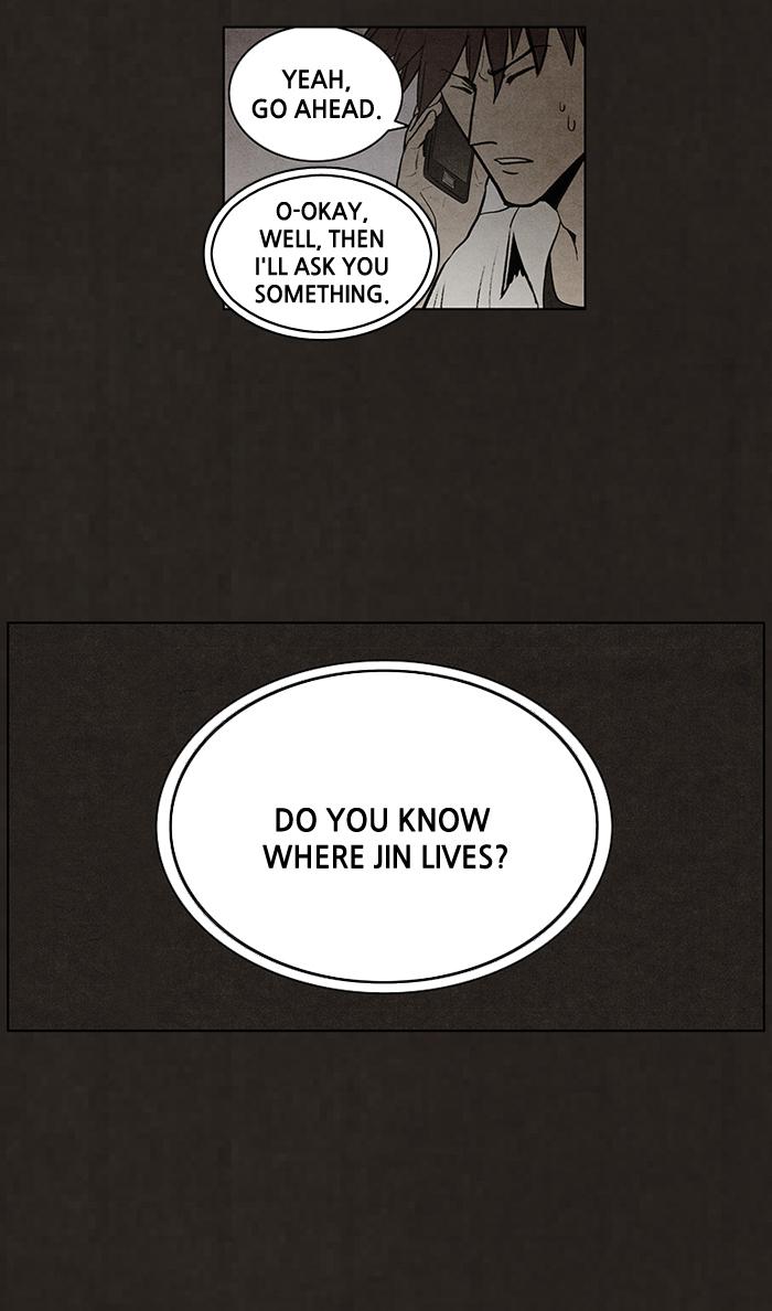 Read Bastard Manga Online