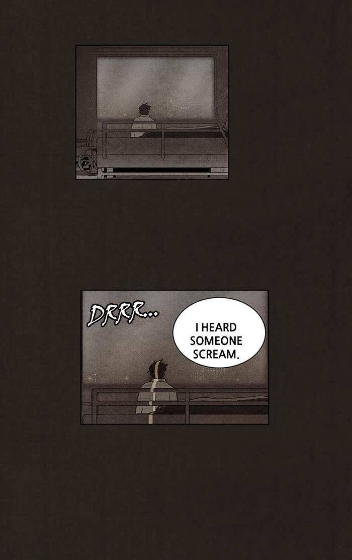 Read Bastard Manga Online