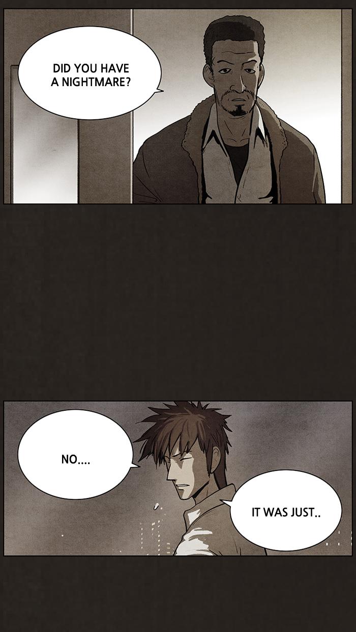 Read Bastard Manga Online