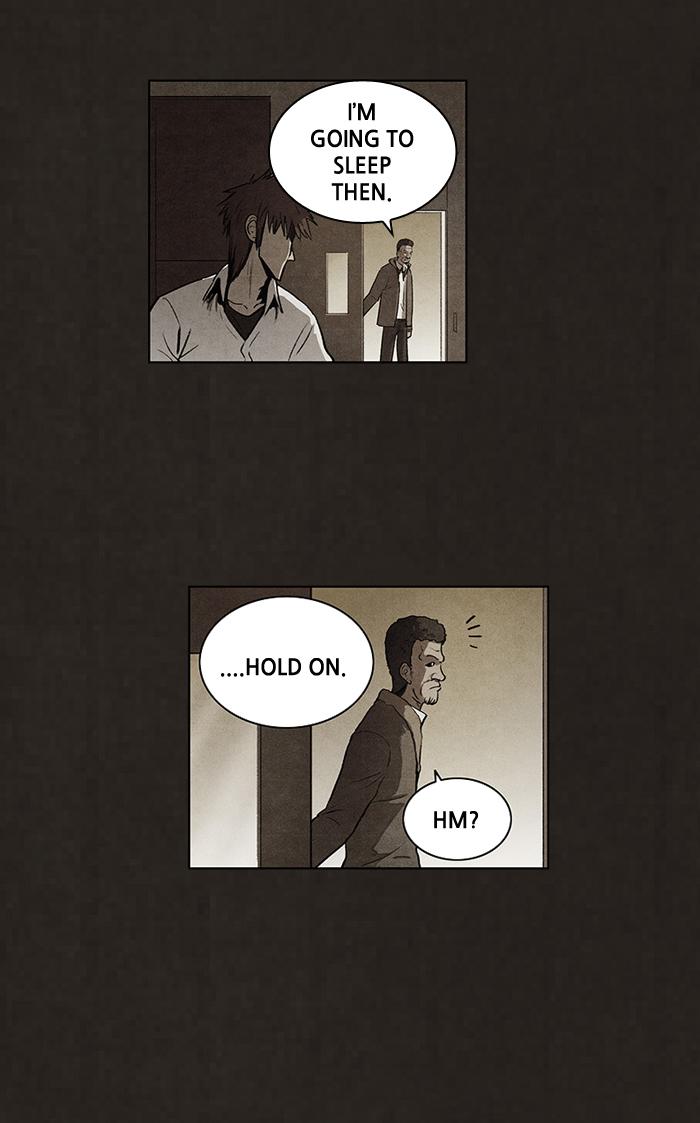 Read Bastard Manga Online