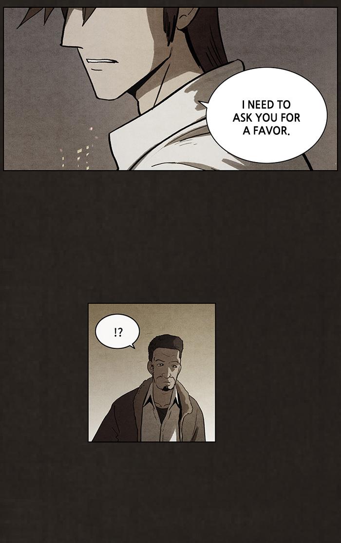 Read Bastard Manga Online