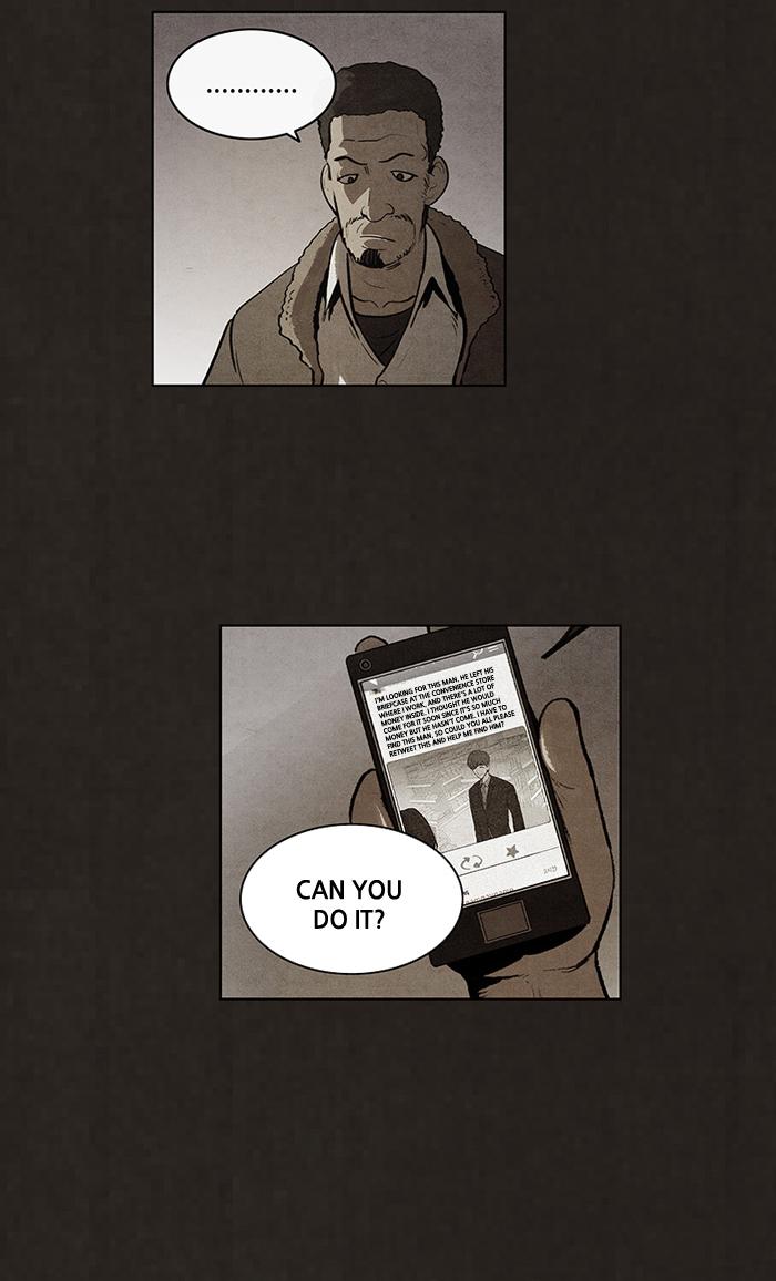 Read Bastard Manga Online