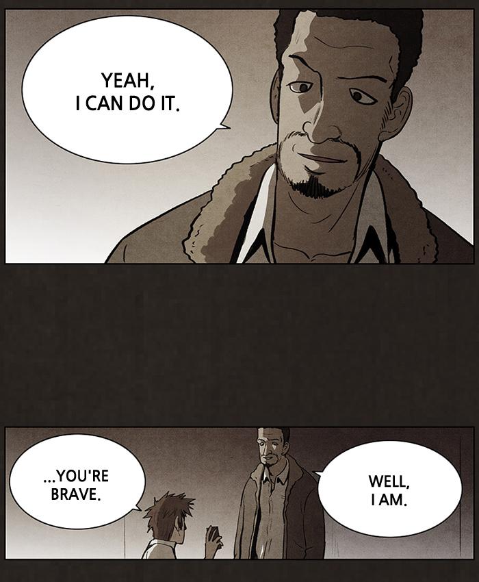 Read Bastard Manga Online