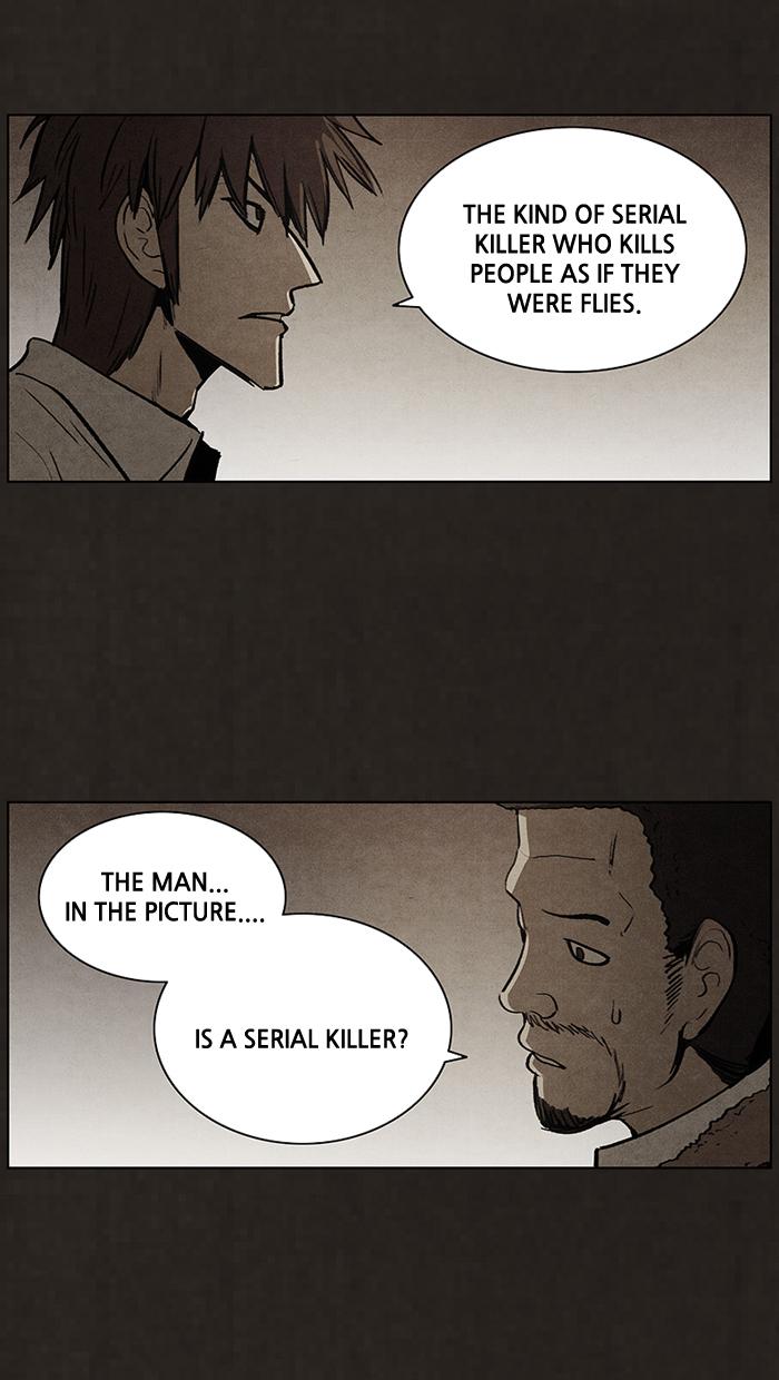 Read Bastard Manga Online
