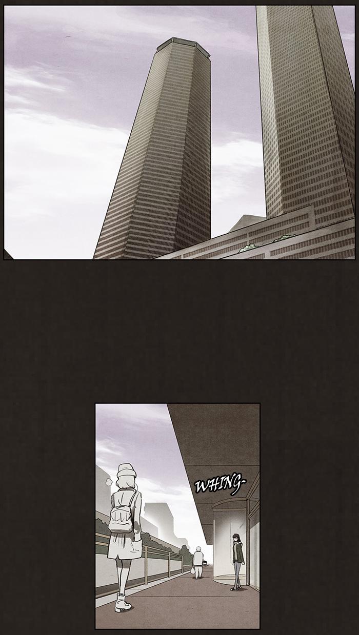 Read Bastard Manga Online