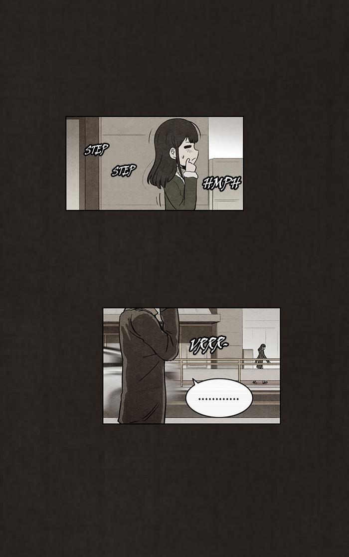 Read Bastard Manga Online