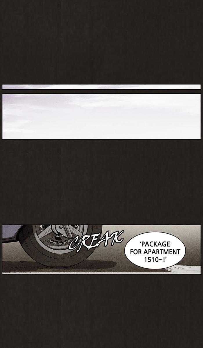 Read Bastard Manga Online