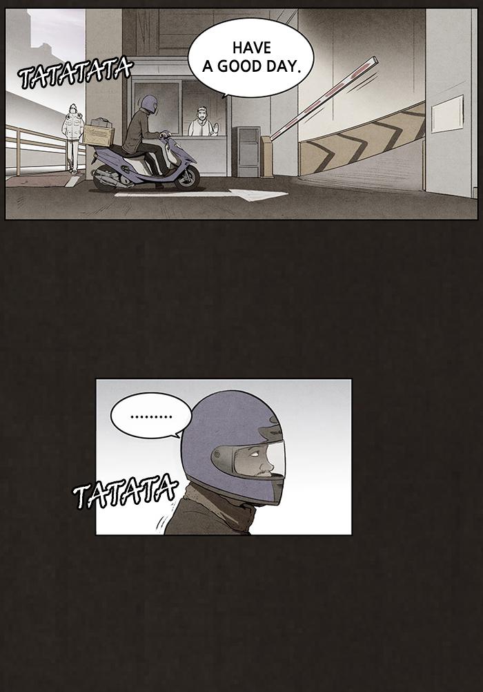 Read Bastard Manga Online