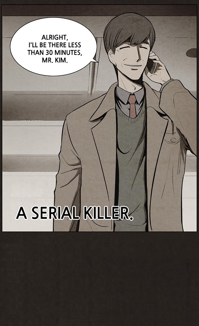 Read Bastard Manga Online