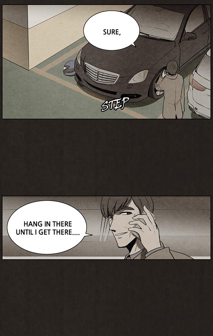 Read Bastard Manga Online