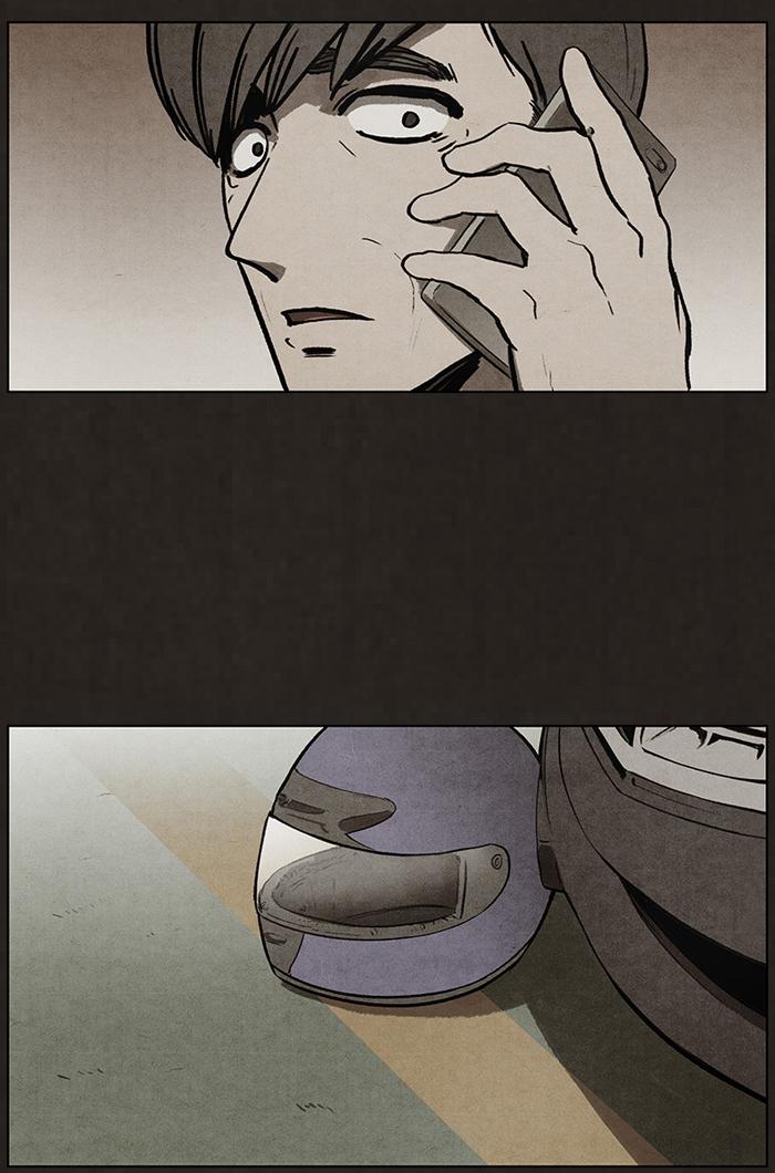 Read Bastard Manga Online