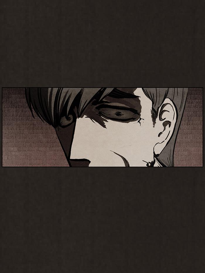 Read Bastard Manga Online